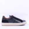 Ambitious Anopolis Logo Trainer - Navy