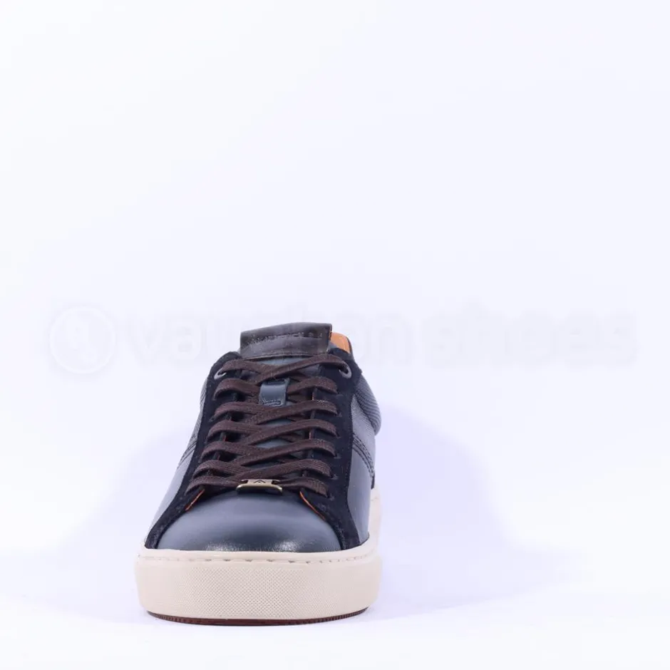 Ambitious Anopolis Logo Trainer - Navy
