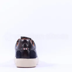 Ambitious Anopolis Logo Trainer - Navy