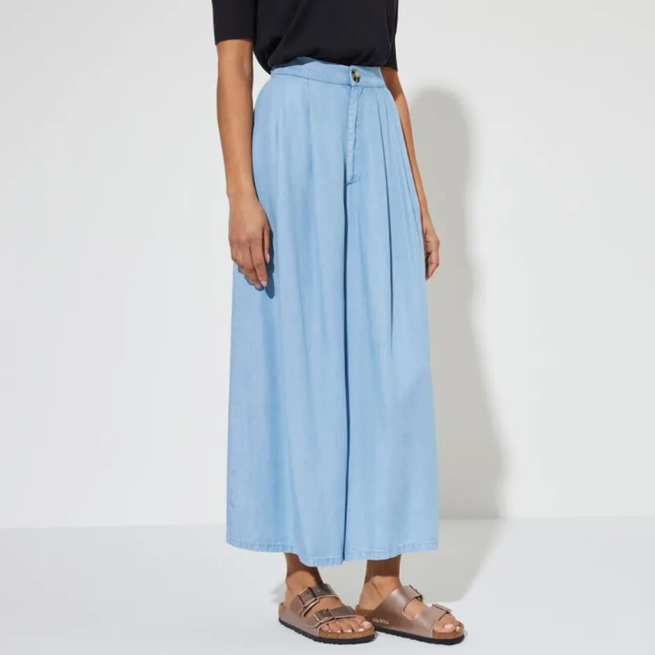 Women Birkenstock Arizona Birko-Flor - Copper
