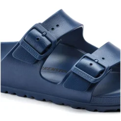 Birkenstock Men Arizona Essentials Eva - Navy