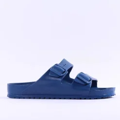 Birkenstock Men Arizona Essentials Eva - Navy