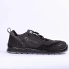 Sixton Auckland Trainer S3 - Black