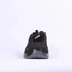 Sixton Auckland Trainer S3 - Black