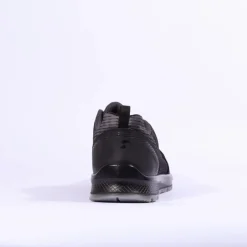 Sixton Auckland Trainer S3 - Black