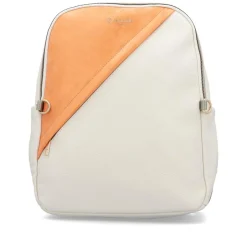 Remonte Backpack Bag - Beige Combi