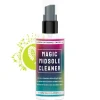 Bama Shoe Care Bama Magic Midsole Cleaner - No Colour