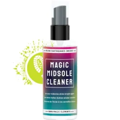 Bama Shoe Care Bama Magic Midsole Cleaner - No Colour
