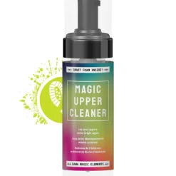 Bama Shoe Care Bama Magic Upper Cleaner - No Colour