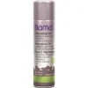 Bama Shoe Care Bama Renovating Oil 250Ml - No Colour