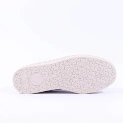 Women Victoria Barcelona Platform Laced T Toe - Petrol