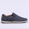 Dubarry Men Bateman Slip On Casual Shoe - Navy