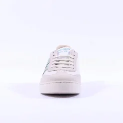 Women Victoria Berlin Laced T Toe Trainer - Jade