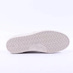 Women Victoria Berlin Laced T Toe Trainer - Cuarzo