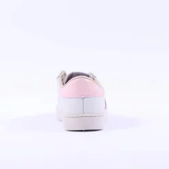 Women Victoria Berlin V Laced Two Tone Trainer - Petalo