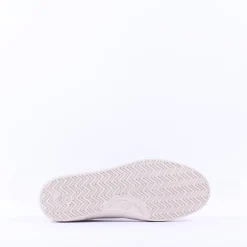 Women Victoria Berlin V Laced Two Tone Trainer - Royal