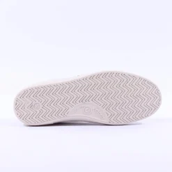 Women Victoria Berlin V Laced Two Tone Trainer - Azul