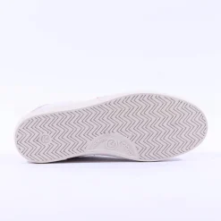 Women Victoria Berlin V Laced Two Tone Trainer - Petalo