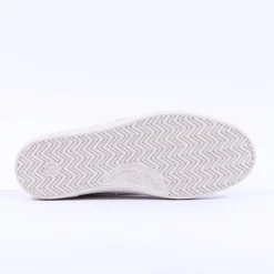 Women Victoria Berlin V Laced Two Tone Trainer - Cuarzo
