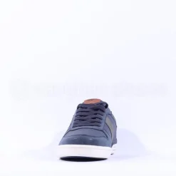 Tommy Bowe Berthwick Side Panel Casual - Navy