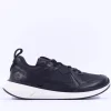 Ecco Men Biom 2.2 Goretex Trainer - All Black