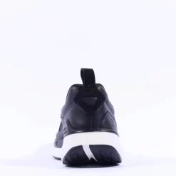 Ecco Men Biom 2.2 Goretex Trainer - All Black