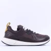 Ecco Men Biom 2.2 Goretex Trainer - Mocha