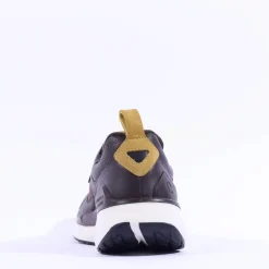 Ecco Men Biom 2.2 Goretex Trainer - Mocha