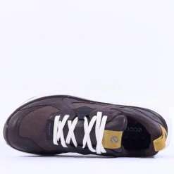 Ecco Men Biom 2.2 Goretex Trainer - Mocha
