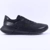 Ecco Men Biom 2.2 Laced Trainer - Black