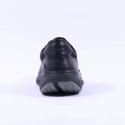 Ecco Men Biom 2.2 Laced Trainer - Black