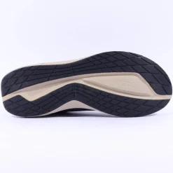 Ecco Men Biom 2.2 Laced Trainer - Ombre