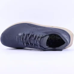 Ecco Men Biom 2.2 Laced Trainer - Ombre