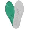 Ecco Men Biom Inlay Sole - No Colour