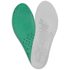 Ecco Men Biom Inlay Sole - No Colour