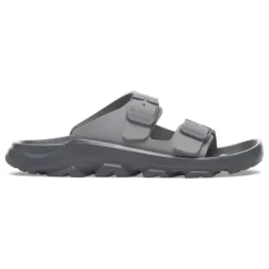 Birkenstock Men Birkenstock Mogami Terra Stealth 2 Strap - Apex Whale Grey