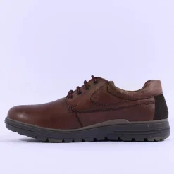 Dubarry Men Brennan - Brown
