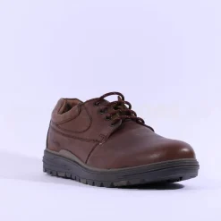 Dubarry Men Brennan - Brown
