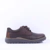 Dubarry Men Brennan - Mahogany
