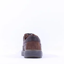 Dubarry Men Brennan - Mahogany