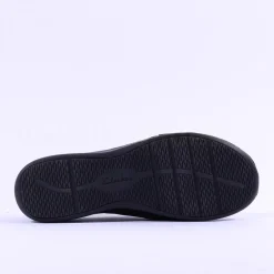 Women Clarks Women Clarks Appley Zip - Black