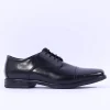 Clarks Men Clarks Howard Cap - Black Lea