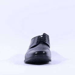 Clarks Men Clarks Howard Cap - Black Lea