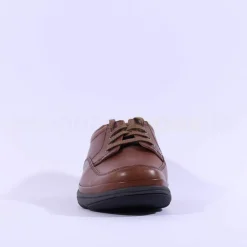 Clarks Men Clarks Swift Mile - Brown
