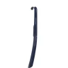 Bama Shoe Care 42Cm Plastic Shoe Horn - No Colour