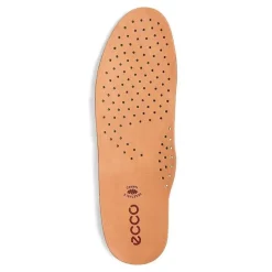 Ecco Men Comfort Insole - No Colour