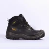 Grisport Contractor S3 Safety Boot - Black