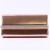 Una Healy Diamante Strip Handbag - Rose Gold