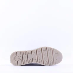 Women Tamaris Diona Slip On Link Wedge - Light Blue