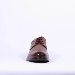Dubarry Men Dubarry Dawson Laced Toecap - Brown